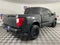 2019 Nissan Titan PRO-4X ***BLUE CERTIFIED***