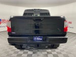 2019 Nissan Titan PRO-4X ***BLUE CERTIFIED***