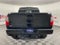 2019 Nissan Titan PRO-4X ***BLUE CERTIFIED***