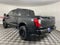 2019 Nissan Titan PRO-4X ***BLUE CERTIFIED***