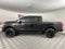 2019 Nissan Titan PRO-4X ***BLUE CERTIFIED***