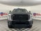 2019 Nissan Titan PRO-4X ***BLUE CERTIFIED***