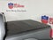 2019 Nissan Frontier SV ***BLUE CERTIFIED***