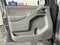 2019 Nissan Frontier SV ***BLUE CERTIFIED***