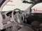 2019 Nissan Frontier SV ***BLUE CERTIFIED***