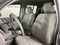 2019 Nissan Frontier SV ***BLUE CERTIFIED***
