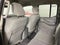 2019 Nissan Frontier SV ***BLUE CERTIFIED***
