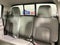 2019 Nissan Frontier SV ***BLUE CERTIFIED***