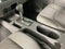 2019 Nissan Frontier SV ***BLUE CERTIFIED***