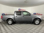 2019 Nissan Frontier SV ***BLUE CERTIFIED***