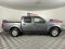 2019 Nissan Frontier SV ***BLUE CERTIFIED***