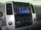 2019 Nissan Frontier SV ***BLUE CERTIFIED***