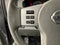 2019 Nissan Frontier SV ***BLUE CERTIFIED***