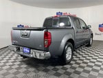 2019 Nissan Frontier SV ***BLUE CERTIFIED***