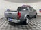2019 Nissan Frontier SV ***BLUE CERTIFIED***
