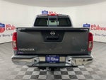 2019 Nissan Frontier SV ***BLUE CERTIFIED***
