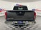 2019 Nissan Frontier SV ***BLUE CERTIFIED***