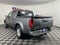 2019 Nissan Frontier SV ***BLUE CERTIFIED***