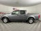 2019 Nissan Frontier SV ***BLUE CERTIFIED***