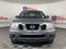 2019 Nissan Frontier SV ***BLUE CERTIFIED***
