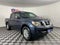 2019 Nissan Frontier SV 4X4***BLUE CERTIFIED***