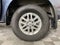 2019 Nissan Frontier SV 4X4***BLUE CERTIFIED***