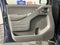 2019 Nissan Frontier SV 4X4***BLUE CERTIFIED***