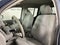 2019 Nissan Frontier SV 4X4***BLUE CERTIFIED***