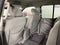 2019 Nissan Frontier SV 4X4***BLUE CERTIFIED***