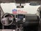 2019 Nissan Frontier SV 4X4***BLUE CERTIFIED***