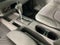 2019 Nissan Frontier SV 4X4***BLUE CERTIFIED***
