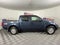 2019 Nissan Frontier SV 4X4***BLUE CERTIFIED***