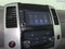 2019 Nissan Frontier SV 4X4***BLUE CERTIFIED***