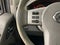 2019 Nissan Frontier SV 4X4***BLUE CERTIFIED***