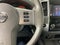 2019 Nissan Frontier SV 4X4***BLUE CERTIFIED***