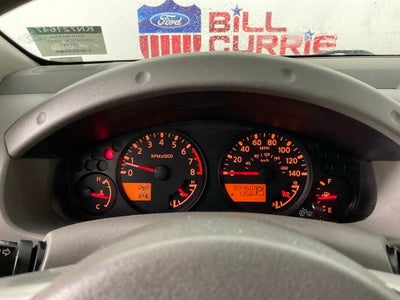 2019 Nissan Frontier SV 4X4***BLUE CERTIFIED***