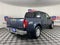 2019 Nissan Frontier SV 4X4***BLUE CERTIFIED***