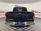 2019 Nissan Frontier SV 4X4***BLUE CERTIFIED***