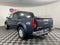 2019 Nissan Frontier SV 4X4***BLUE CERTIFIED***