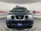 2019 Nissan Frontier SV 4X4***BLUE CERTIFIED***