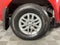 2017 Nissan Frontier SV ***BLUE CERTIFIED***