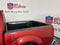 2017 Nissan Frontier SV ***BLUE CERTIFIED***