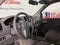 2017 Nissan Frontier SV ***BLUE CERTIFIED***