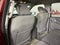 2017 Nissan Frontier SV ***BLUE CERTIFIED***