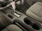 2017 Nissan Frontier SV ***BLUE CERTIFIED***