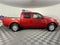 2017 Nissan Frontier SV ***BLUE CERTIFIED***