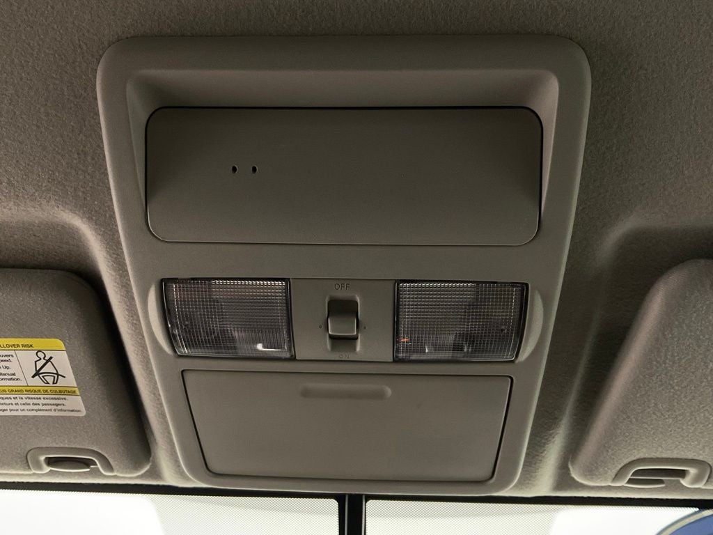 2017 Nissan Frontier SV ***BLUE CERTIFIED***