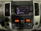 2017 Nissan Frontier SV ***BLUE CERTIFIED***
