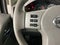2017 Nissan Frontier SV ***BLUE CERTIFIED***