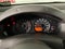 2017 Nissan Frontier SV ***BLUE CERTIFIED***